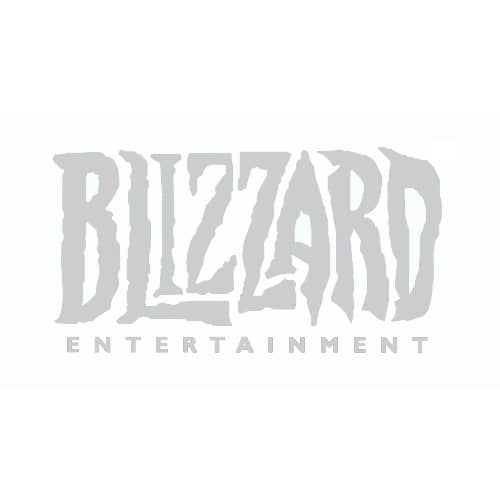 how brands use 3d printing and custom model maker services in los angeles advertisement campaigns