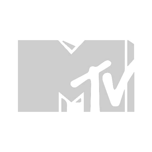 the auto industry and rapid prototyping for events in los angeles and santa monica